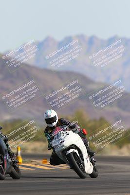 media/Mar-10-2024-SoCal Trackdays (Sun) [[6228d7c590]]/3-Turn 14 (1020am)/